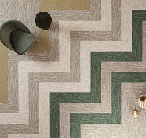 Grain Grain 130 фото 4 | FLOORDEALER